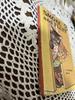 [USED] British Picture Book SMOKE and FLUFF