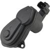 FL3Z2B712A Car Rear Brake Cylinder Actuator Electric Parking Brake for Ford Ford Raptor F-150 2015-2021 car accessories