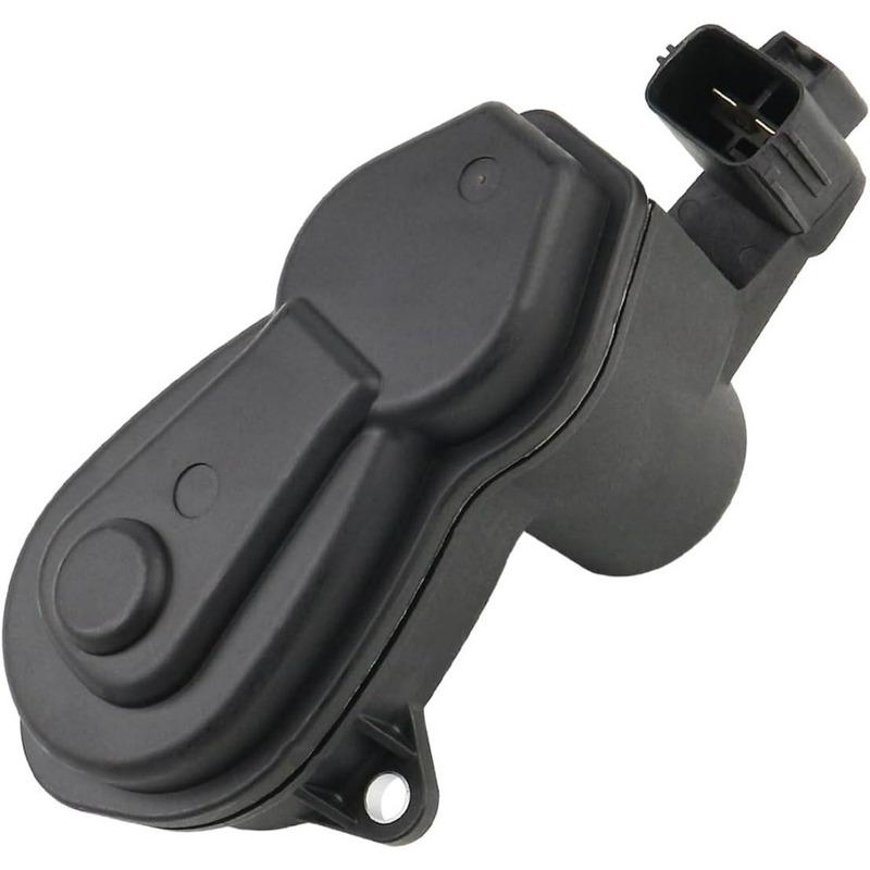 FL3Z2B712A Car Rear Brake Cylinder Actuator Electric Parking Brake for Ford Ford Raptor F-150 2015-2021 car accessories