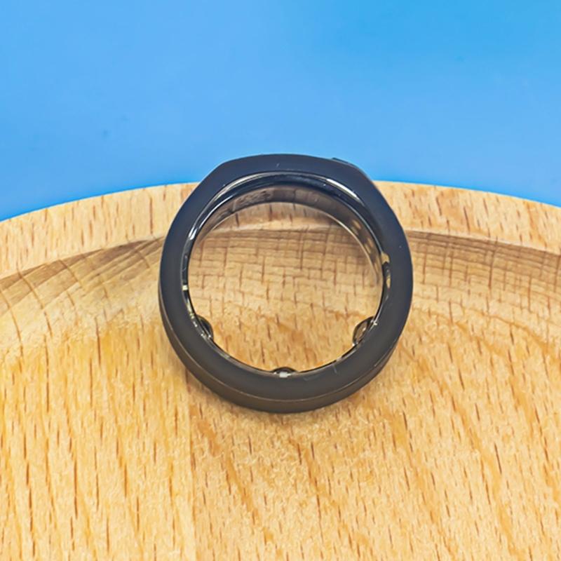 Silicone Ring Cover for Ring Gen 3 Sport Ring Protector, Elastic Case Protective Cover Housing