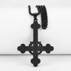 Ezoterism și spiritualism – Amulete și talismane