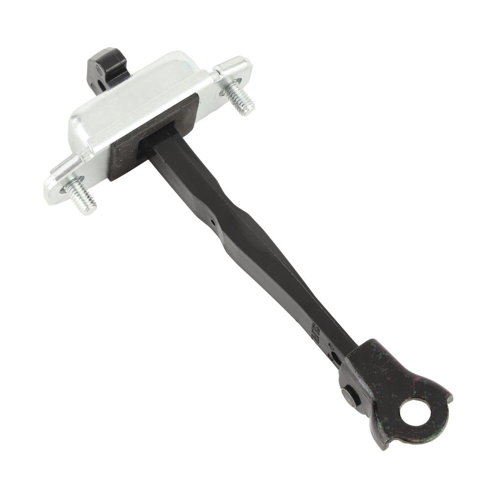 Bildørstopper Begrenser 793903W000 Høyre Foran Sjekkarm Stopphengsel Stropp Erstatning For Kia Sportage 2011 til 2016