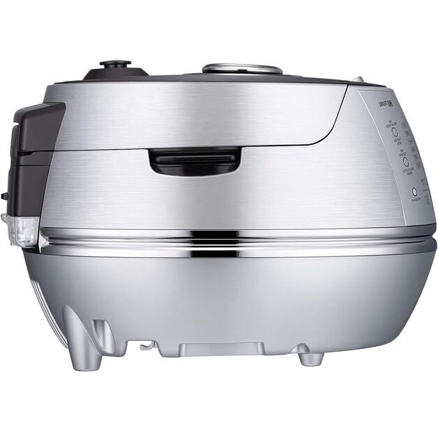 Рисоварка Cuckoo CRP-DHSR0609F