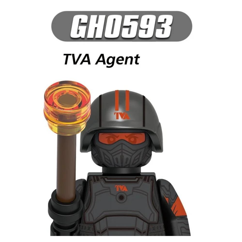 

Новые строительные блоки Росомаха Дэдпул Мини Фигурки Игрушки