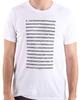 The First 314 Digits of Pi (8 t-Shirt and Kids Tshirt Colours To Choose From)