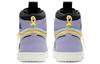 Jordan 1 High Switch Purple Pulse CW6576-500