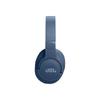 JBL TUNE770NC Wireless Active Noise-Cancelling Over-Ear Headphones