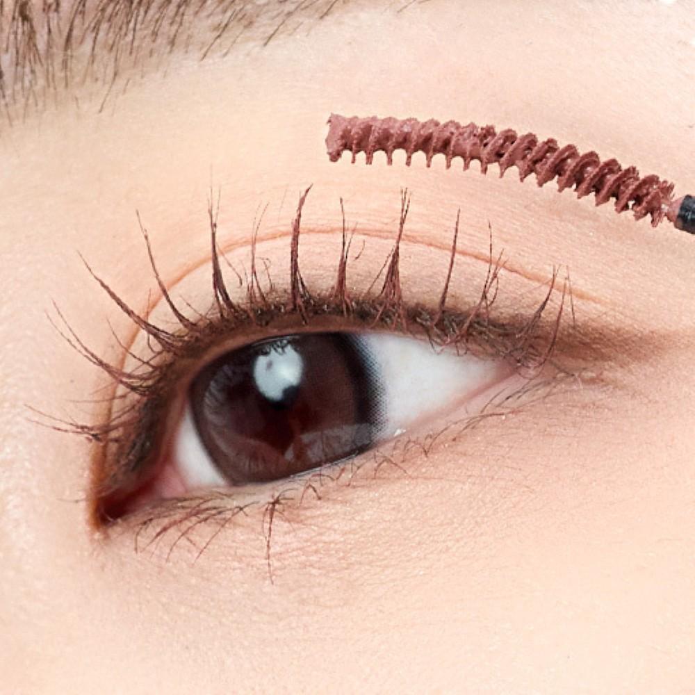 so natural Super Fixx Slim Mascara 15g