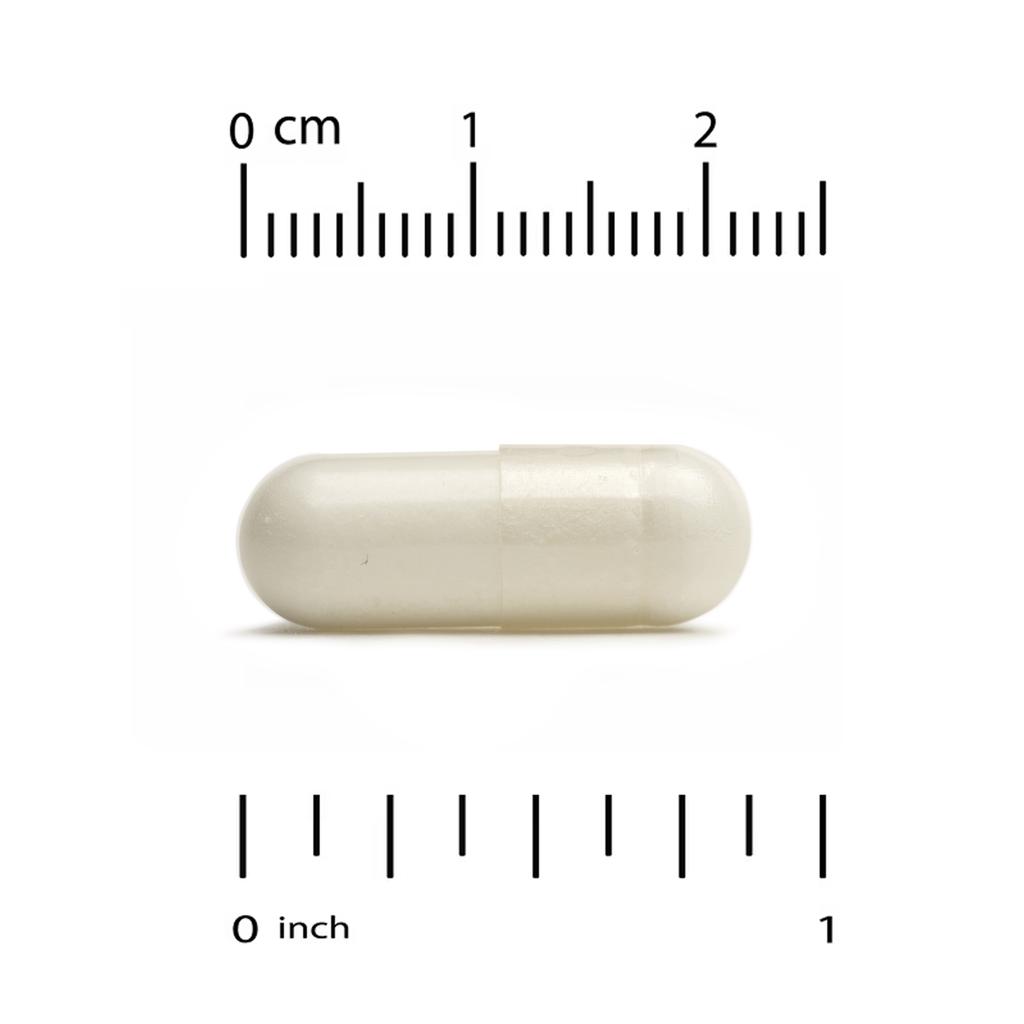 Pea 300Mg + Pqq 10Mg, 90 Vegetabiliska Kapslar