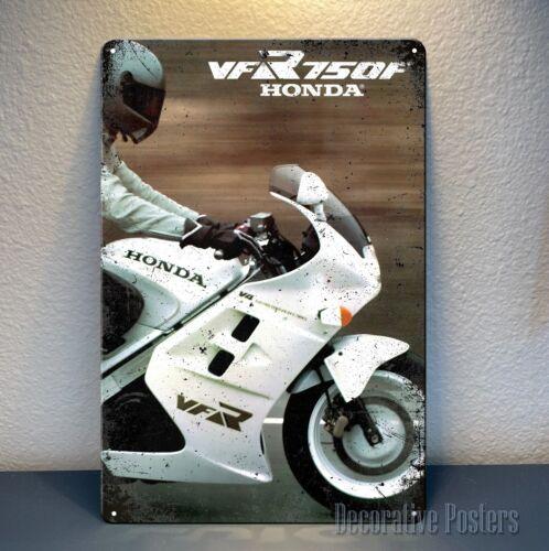 

Tourist Attraction Boston Massachusetts Art Posters Wall Art Metal Painting Vintage Garden Tin Sign Home Decor Room Decoration 7.9x11.8In(20x30cm)