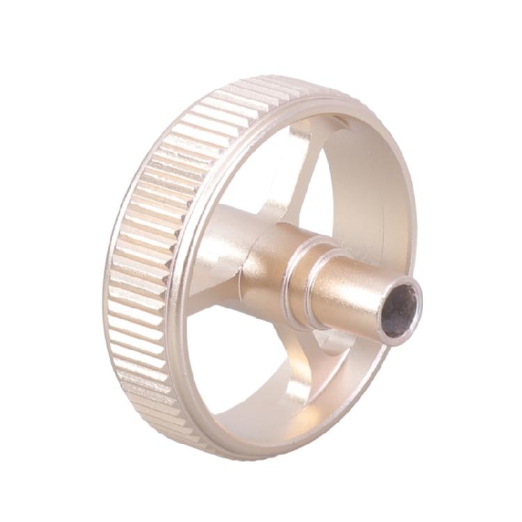 Долговечное металлическое колесико мыши для беспроводной мыши GPRO GPROX Superlight Колесо мыши Ролик мыши Прокрутка Длительный