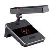 Xungu XGLC-7320D Conference Microphone (CN Version)