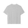 Gucci Web Logo T Shirt 784361-XJGM9-1230