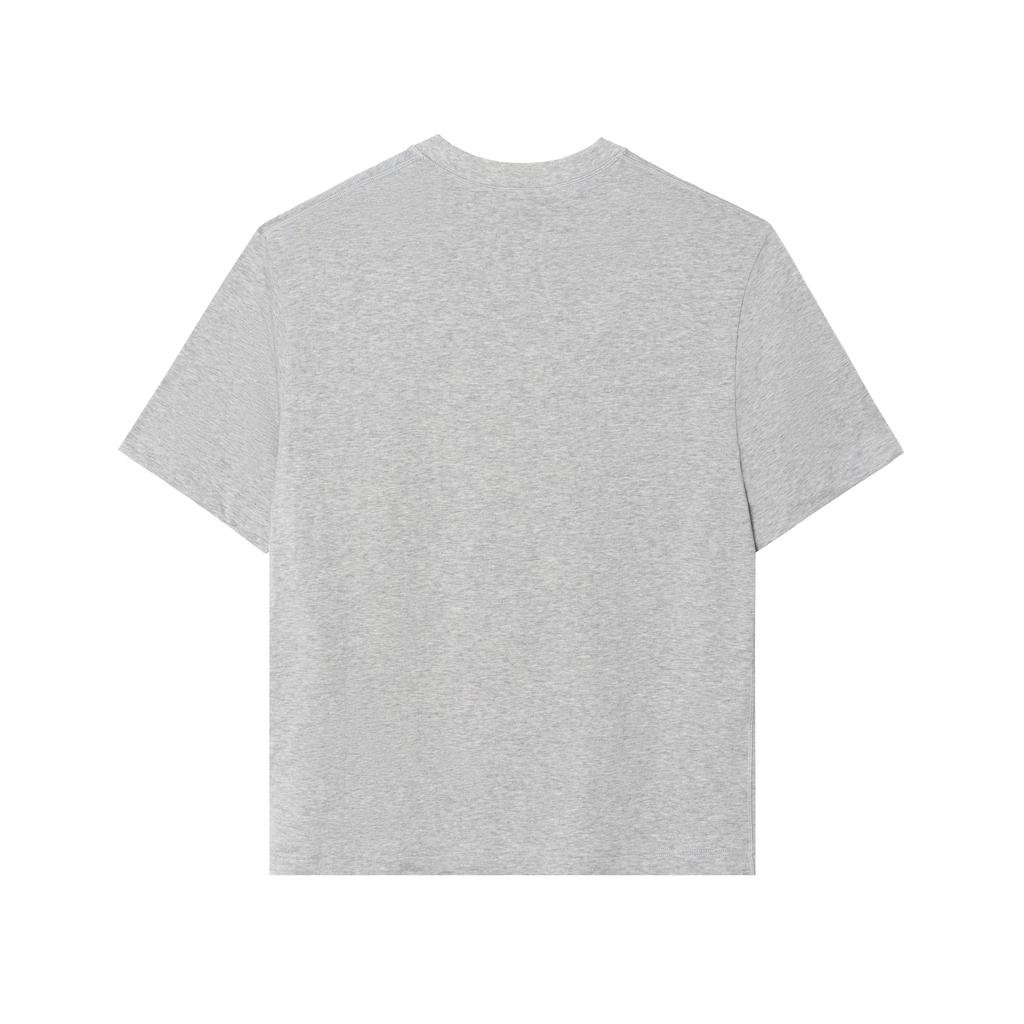 Gucci Web Logo T Shirt 784361-XJGM9-1230