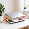 Tilbehør til laptops – Stativer for laptops