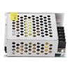 AC100-240V Power Supply Switching Aluminum Alloy LED Driver Power Supply Driver Adapter  LED Screen