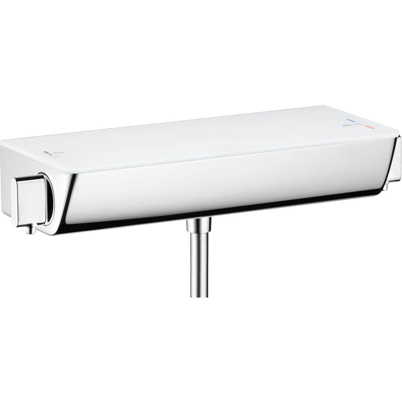 

Shower Faucet Hansgrohe 1