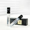Armani The Yulong EDT 1,2ml - Amostra de Perfume Mini para Presente