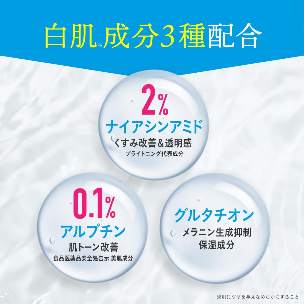 B3 Niacin Sunscreen TIAM Tiam VB3 Niacin Sun Cream 50ml Vitamin Sunscreen Moisturizing Sunscreen Face Facial Sunscreen Whole Body Sunscreen Sunscreen