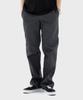 873 Slim Fit Arbeitsjeans Anthrazit