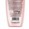 Schwarzkopf Volumizing & Strengthening Hair Conditioner