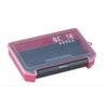 DAIWA Taitenya Case Beniga Regular (Shallow Bottom) Type