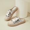 Scarpe da donna – Sandali