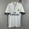 Arsenal Real Madrid Barcelona Jerseys Vintage Paris Argentina Germany Brazil Summer Adult Short Sleeve Football Jerseys