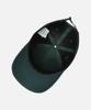 Wilseun Pro Motion Cap (3 Colors)