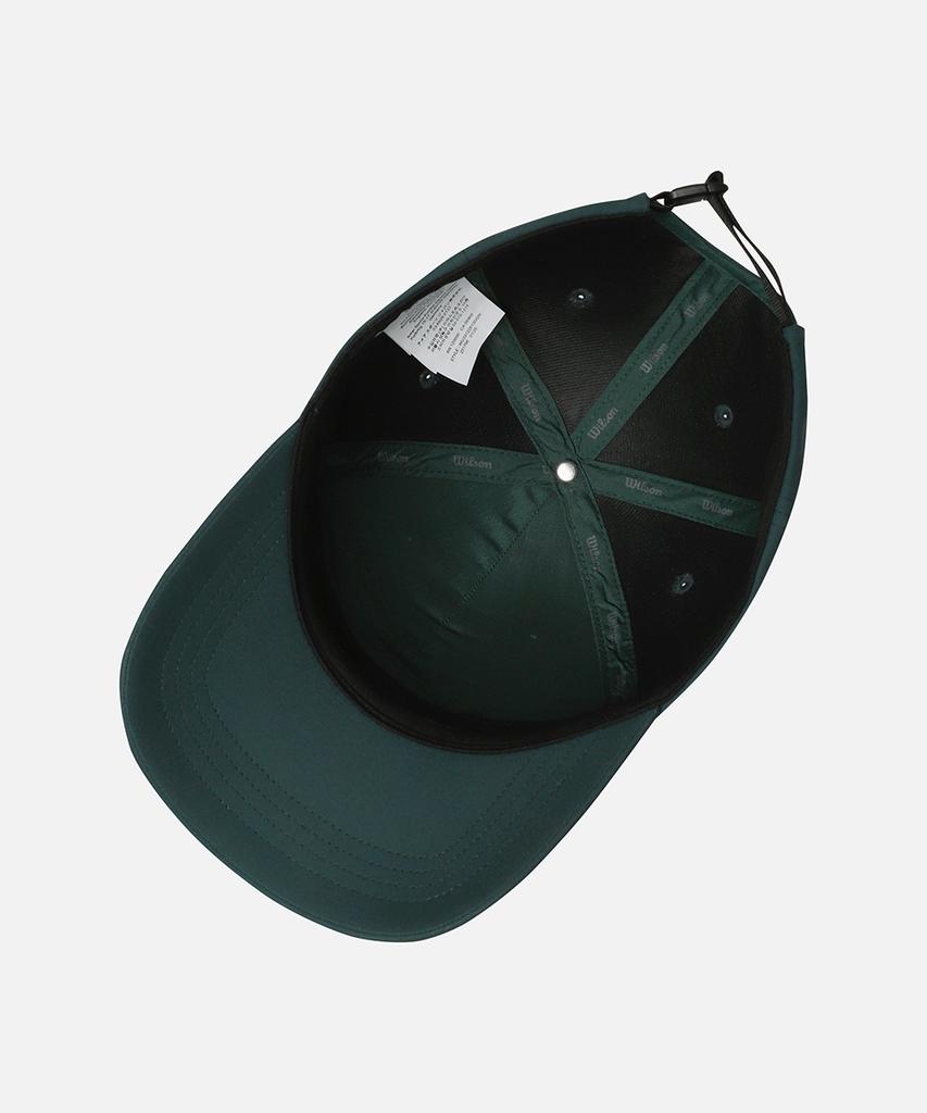 Wilseun Pro Motion Cap (3 Colors)