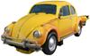 Transformers Masterpiece Movie Series Bumblebee MPM-7