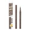 CEZANNE - Eyegenic Color Liner
