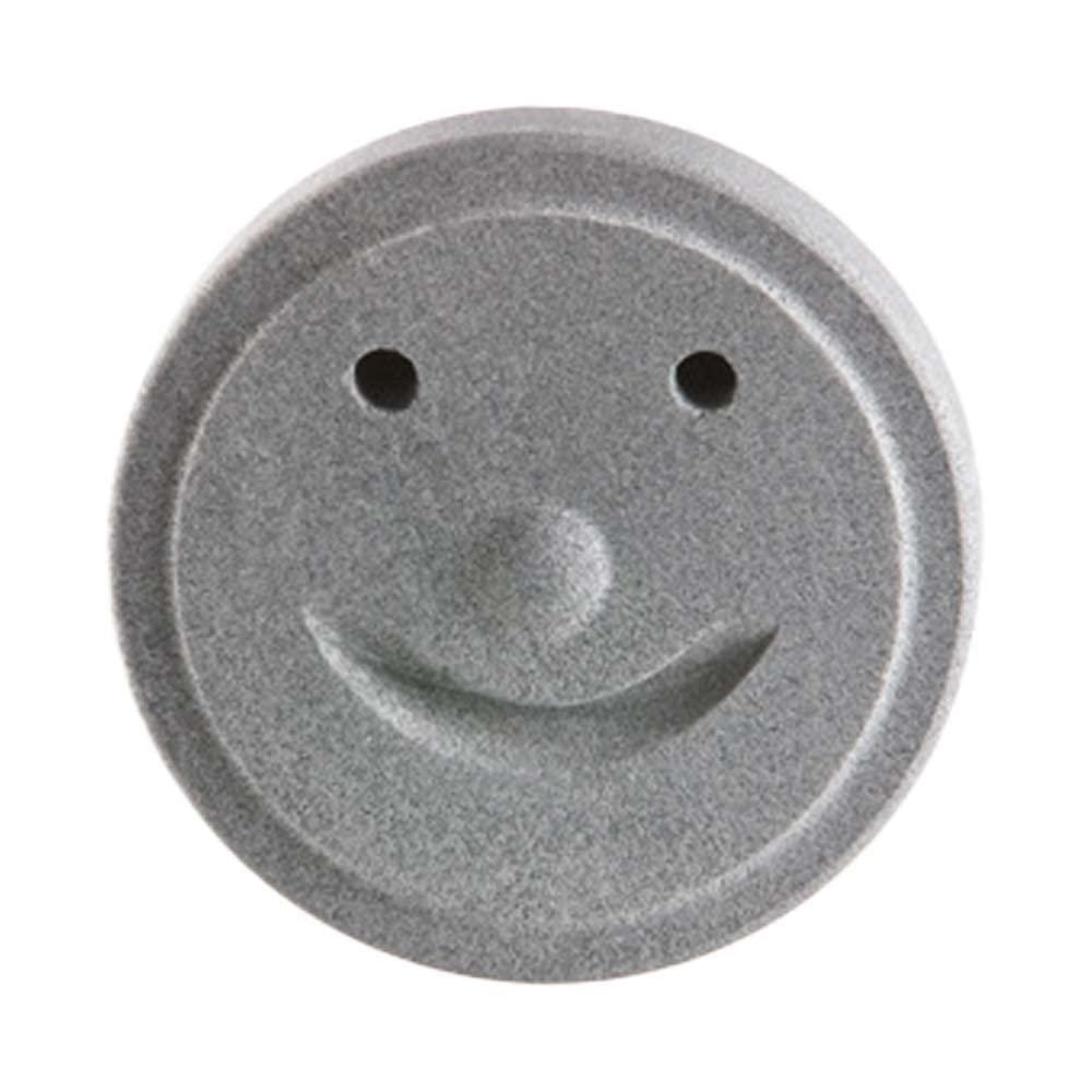 HUKKA DESIGN Sauna Smile