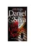 Buch Unlikely Spy, The