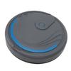 Robot Vacuum Clner Smart Obstacle Avoidance Quiet Automatic Sweeping Robotic Vacuum Clner for Home Hard Floor Carpet