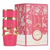 Lattafa Yara Candy Eau De Parfum 100 ml (donna)