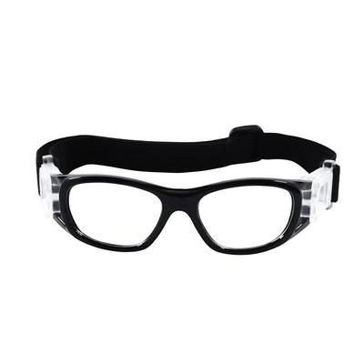 Lunettes de sport Miling pour enfants