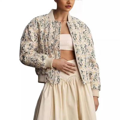Chaquetas y abrigos – Chaquetas