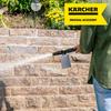 Genuine Karcher Foam Nozzle (Large) 2.643-147.0