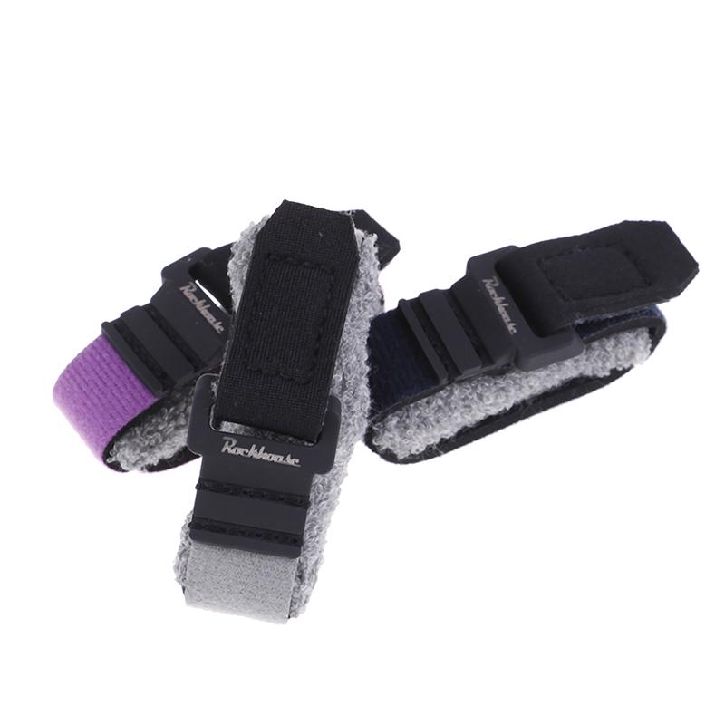 1Pcs Guitar Fretwraps Strings Mute Muter Fretboard Muting Wraps For Normal