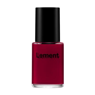 Manicura – Esmaltes de uñas