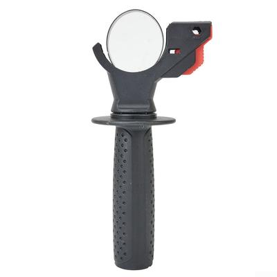 Adjustment Rotary Power Tool Drill Handle Detachable Electric Hammers