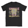 Tops – T-Shirts