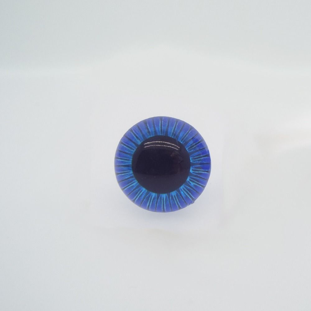 Plastic Laser BJD Doll Doll Sun Eyes Eyeball BJD Doll Radiation Eye BJD Doll Eyes Laser Eyeballs