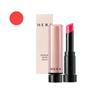 Sensual Nude Balm 356 Tempting Red