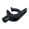Phonograph Tone Arm Plastic Turntable Holder for Technics SL-1200/SL-1210MK2 Vinyl Record Player Arm Support