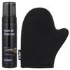 Produse pentru îngrijirea corpului – Autobronzant și bronzant