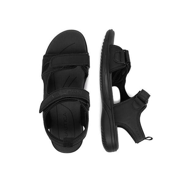 Nautica CEO-TICO-01 Sandals