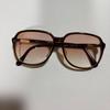 Used [Vintage] Polo Ralph Lauren Sunglasses