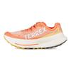 Terrex Agravic Speed Ultra